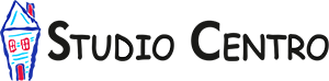 Real State Studio Centro, SL